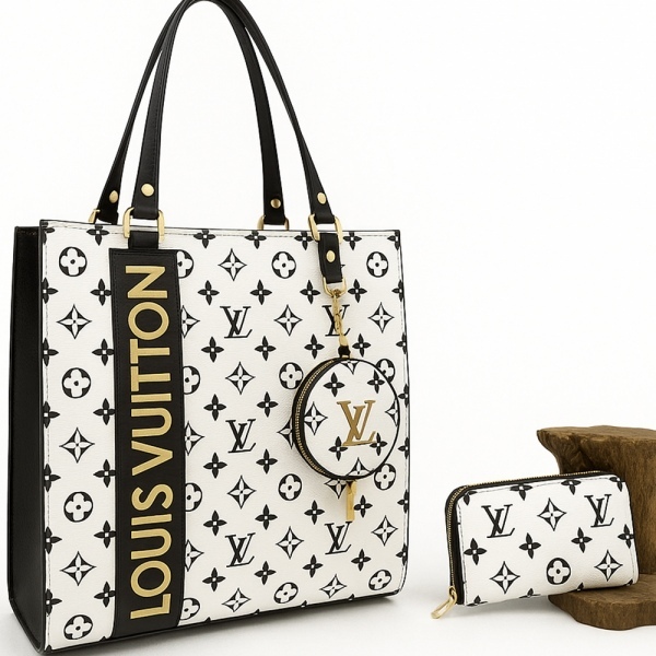 Louis Vuitton Çanta Cüzdan Rayban KSM-BYZ-20019
