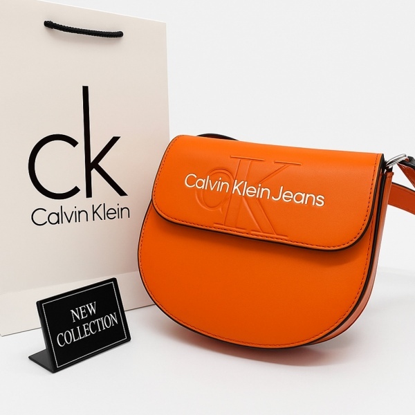 Calvin Klein Çanta RayBan KPKL-TRNC-20023