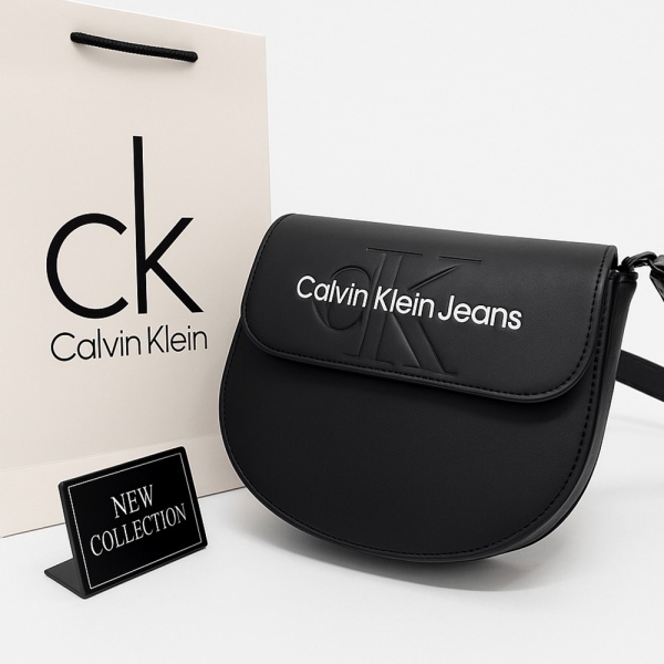 Calvin Klein Çanta RayBan KPKL-SYH-20025