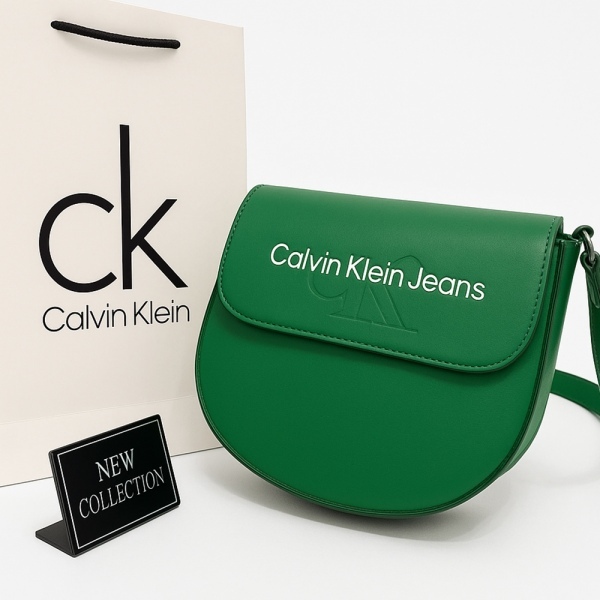 Calvin Klein Çanta RayBan KPKL-YSL-20027