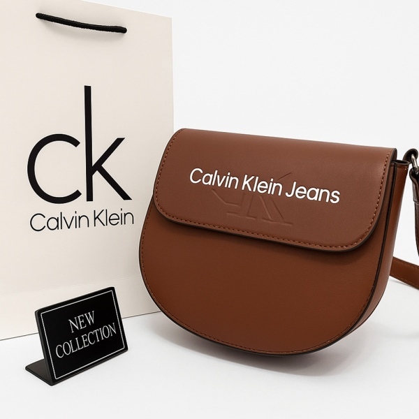 Calvin Klein Çanta RayBan KPKL-KHV-20029