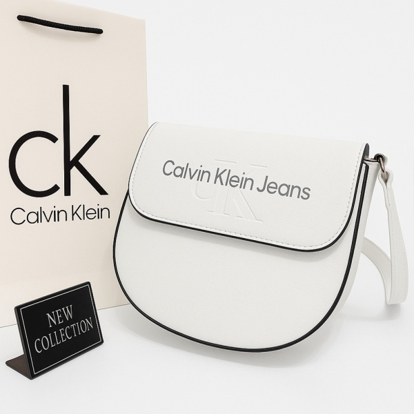Calvin Klein Çanta RayBan KPKL-BYZ-20033