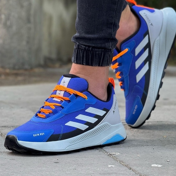 Adidas Rainboy Mavi ADRB21001