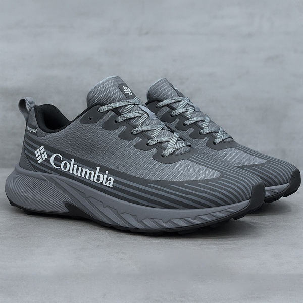 Columbia Gri CLBM30104