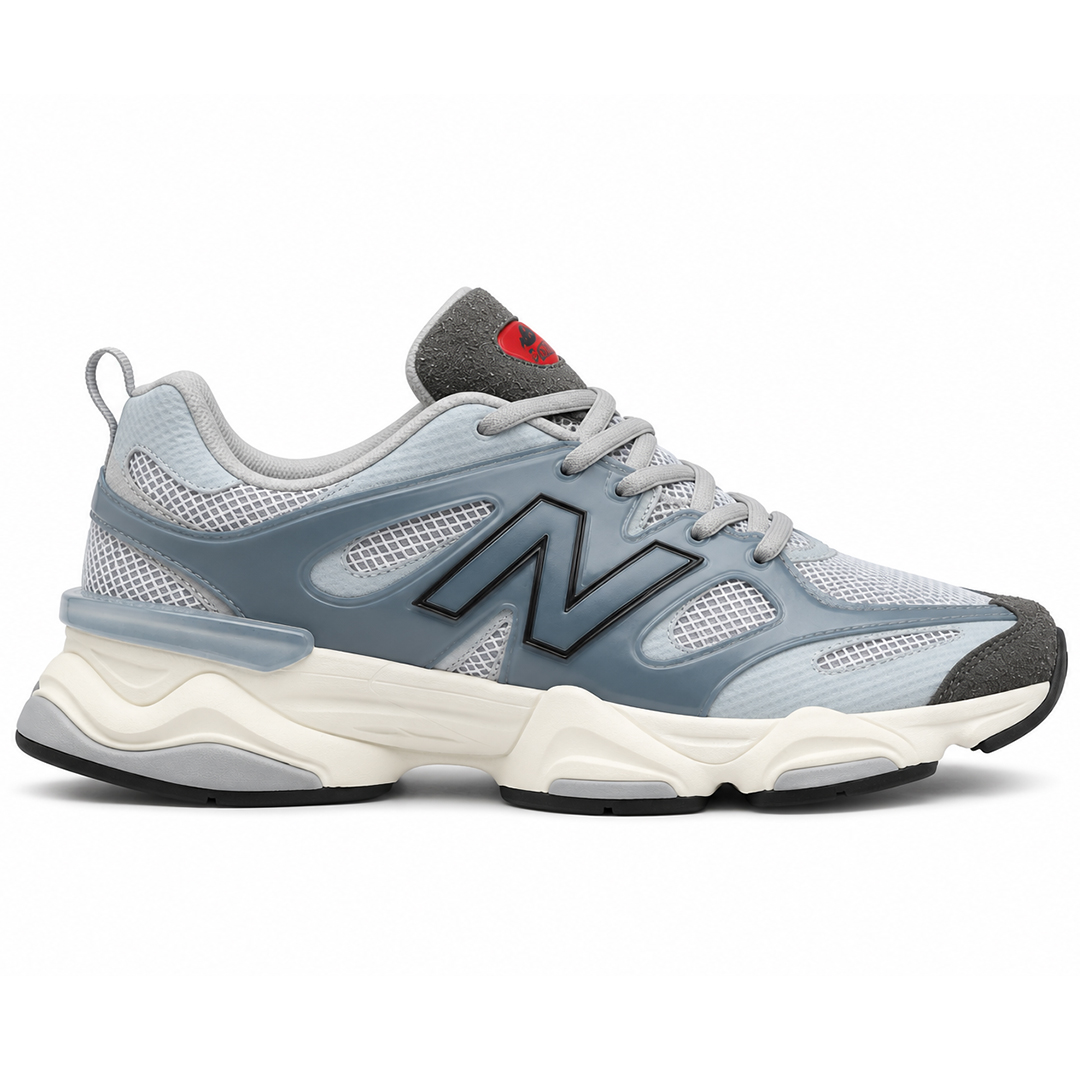 New Balance 9060 Mavi NWB10103