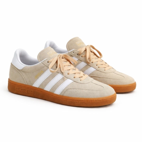 Adidas Spezial Krem SPZ-50113