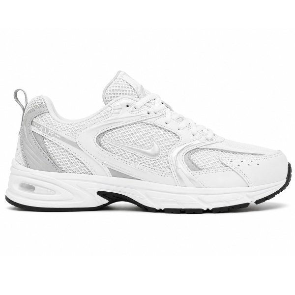 Nike Air Beyaz NKMB30101