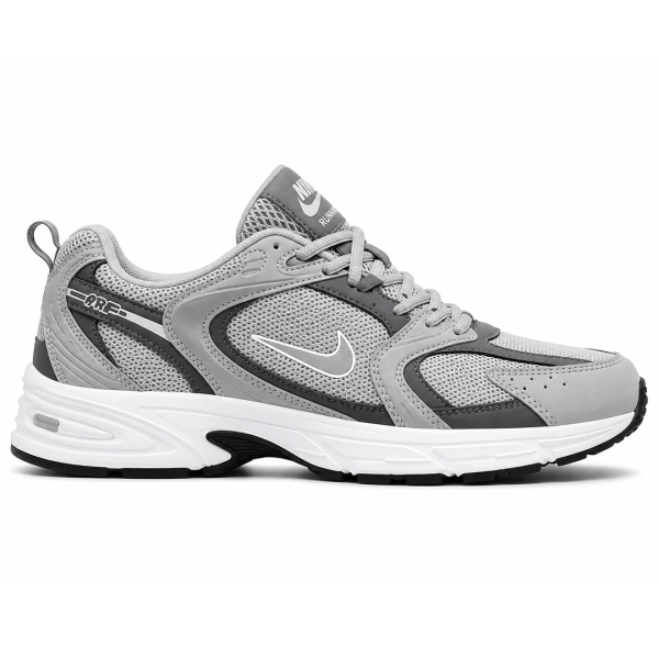 Nike Air Füme NKMB30103