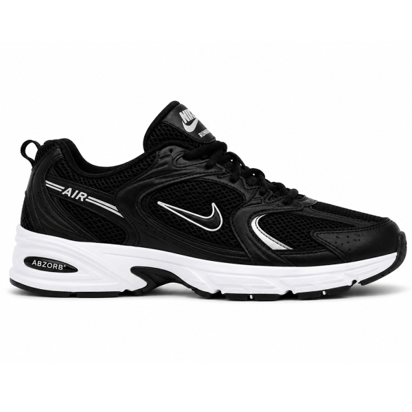 Nike Air Siyah NKMB30105